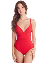 Купальник женский Милавица 400155