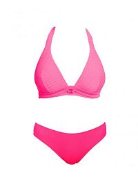 Купальник женский Милавица 470302/480279