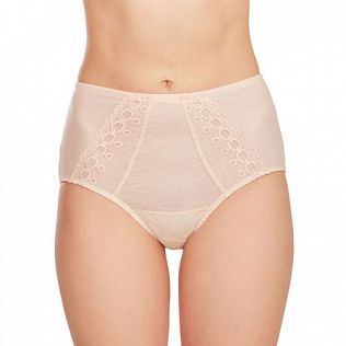 Трусы женские Милавица 360569