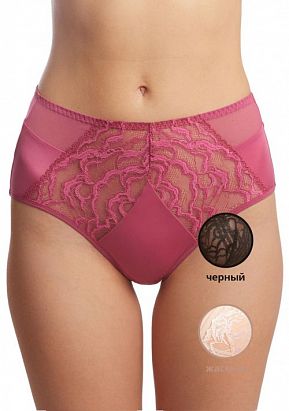 Трусы женские Милавица 360506
