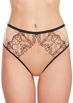 Трусы женские Милавица 360556