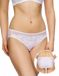 Трусы женские Lauma Lingerie 68G50