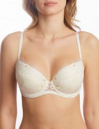 Бюстгальтер женский Милавица 320568