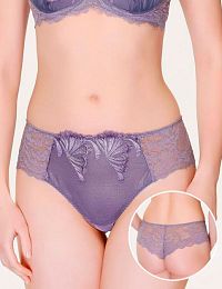 Стринг женские Lauma Lingerie 79J60