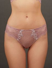 Трусы женские Alisee 880192