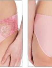 Трусы женские Lauma Lingerie 38K50