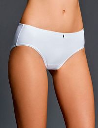 Трусы женские Милавица 260501