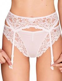 Пояс для чулок Lauma Lingerie 83E05