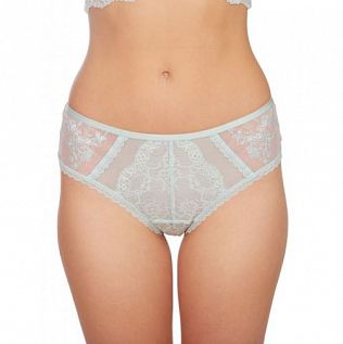 Трусы женские Милавица 360491