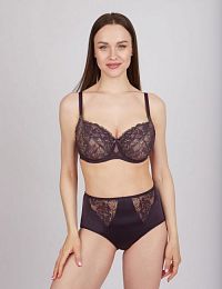 Бюстгальтер Милавица 125000