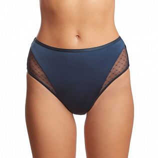 Трусы женские Милавица 360522