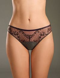 Трусы женские Alisee 880266