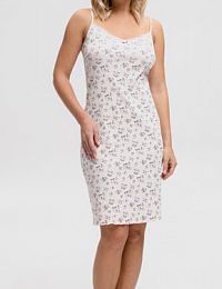 Сорочка женская Милавица Джимил 9350