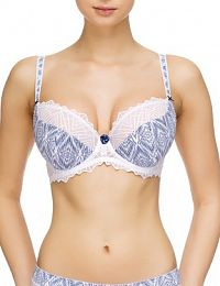 Бюстгальтер женский Lauma Lingerie 82G40