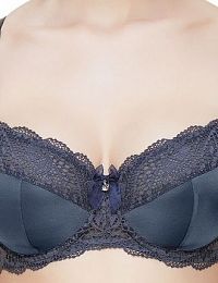 Бюстгальтер женский Lauma Lingerie 65J21