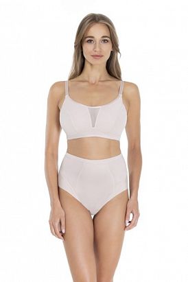 Бюстгальтер женский Lauma Lingerie 79400