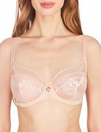 Бюстгальтер женский Милавица 320643