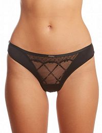 Танга женские Милавица 360559