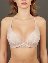 Бюстгальтер женский Alisee 770218