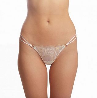 Танга женские Милавица 360514