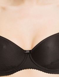 Бюстгальтер женский Lauma Lingerie 29C24