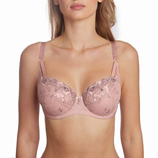 Бюстгальтер женский Милавица 300492