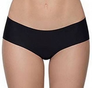 Трусы женские Lauma Lingerie 14B70