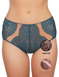 Трусы женские Милавица 360498