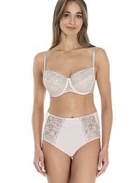 Бюстгальтер женский Lauma Lingerie 23L41