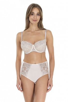 Бюстгальтер женский Lauma Lingerie 23L41