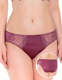 Трусы женские Lauma Lingerie 04K52