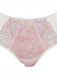 Трусы женские Милавица 360507