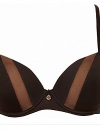 Бюстгальтер женский Милавица 330111