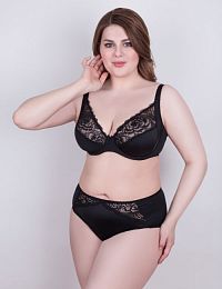 Бюстгальтер женский Милавица 115570