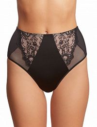 Трусы женские Милавица 360527