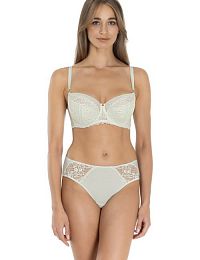 Трусы женские Lauma Lingerie 20L52