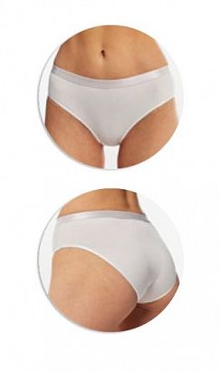 Трусы женские Милавица Джимил 5268