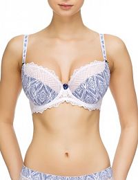 Бюстгальтер женский Lauma Lingerie 82G41