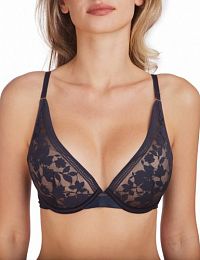 Бюстгальтер женский Милавица 330127