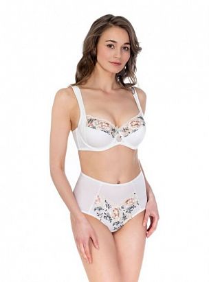 Трусы женские Lauma Lingerie 35K51