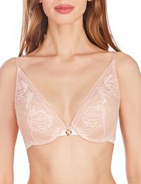 Бюстгальтер женский Милавица 320644