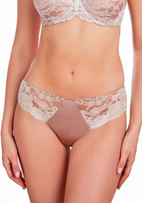 Трусы женские Милавица 360378