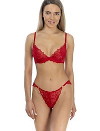 Бюстгальтер женский Lauma Lingerie 38L22