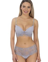 Бюстгальтер женский Lauma Lingerie 37L35