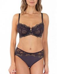 Трусы женские Lauma Lingerie 08L50