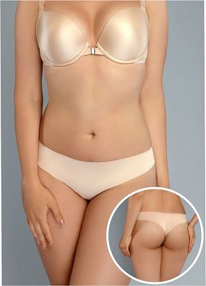 Танга женские Милавица 260020