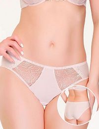 Трусы женские Lauma Lingerie 87J50