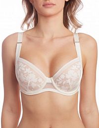 Бюстгальтер женский Милавица 330128