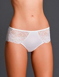 Трусы женские Милавица 268020