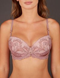 Бюстгальтер женский Alisee 770230